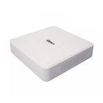 XVR-GP3-Multi-Modo-com-4-Canais IP-Analogico-CVBS-AHD-HDCVI-HDTVI-PPA