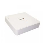 XVR-GP3-Multi-Modo-com-4-Canais IP-Analogico-CVBS-AHD-HDCVI-HDTVI-PPA