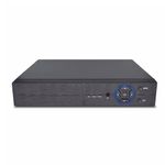 XVR-GP3-Multi-Modo-com-16-Canais-IP-Analogico-CVBS-AHD-HDCVI-HDTVI-PPA