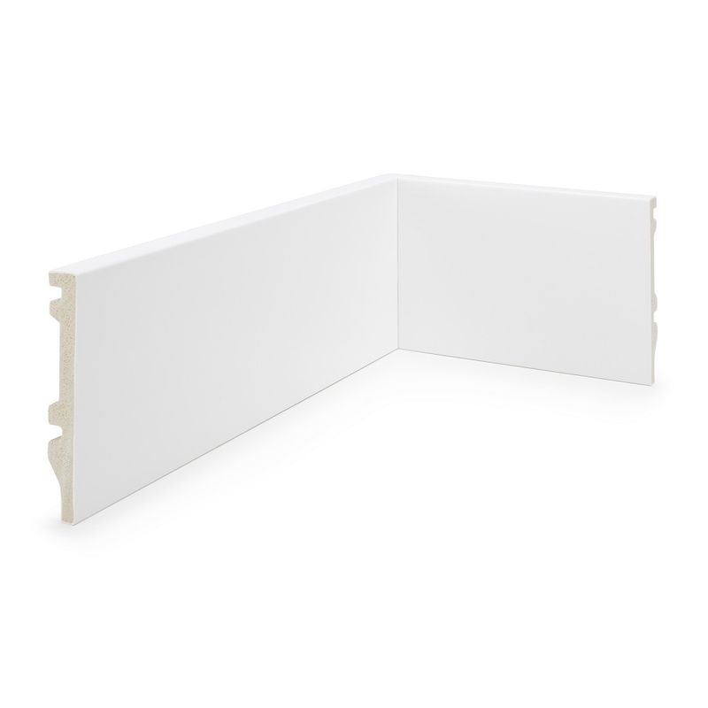 Rodape-Poliestireno-Branco-Liso-10x15x240cm