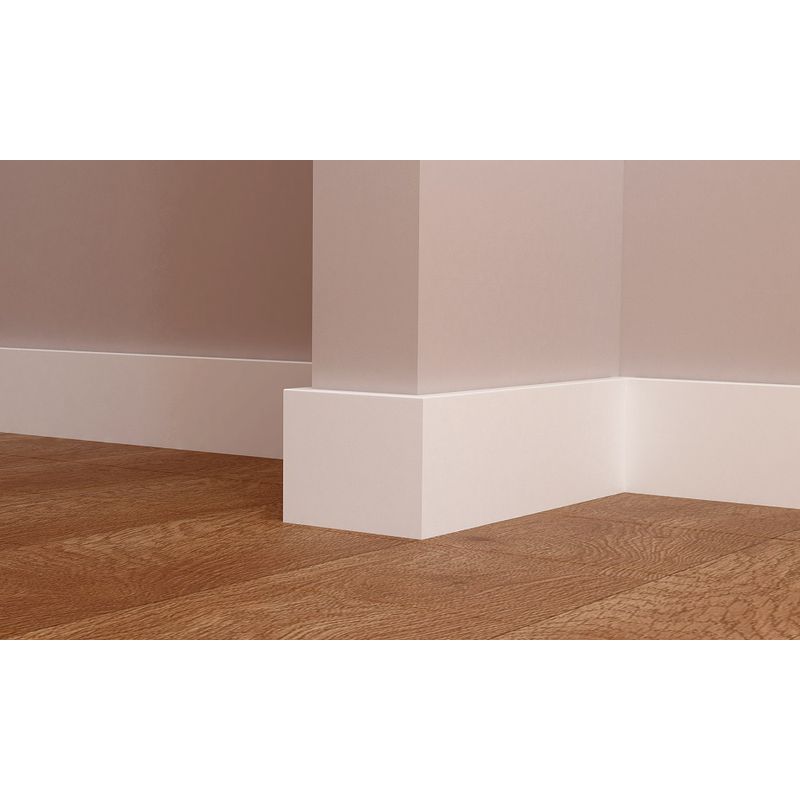 Rodape-Poliestireno-Branco-Liso-10x15x240cm