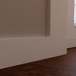 Rodape-Poliestireno-Branco-Liso-10x15x240cm