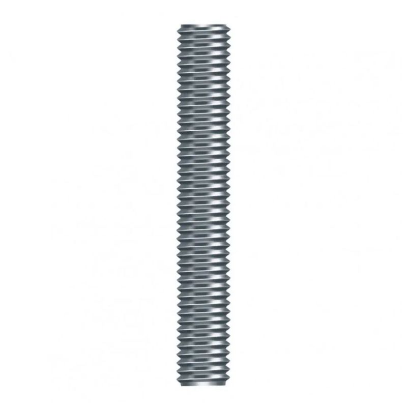 Barra-Roscada-UNC-3-8-x1m-Aco-Zincado