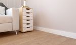 Rodape-Poliestireno-Branco-Liso-10x15x240cm