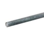 Barra-Roscada-UNC-3-8-x1m-Aco-Zincado