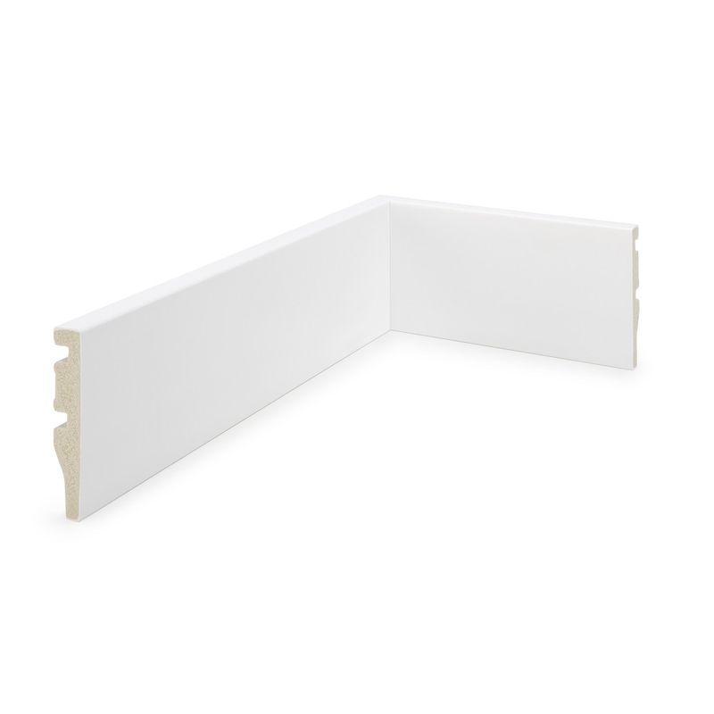 Rodape-Poliestireno-Branco-Liso-7x15x240cm