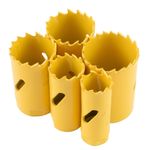 Jogo-de-Serras-Copo-Bi-Metal-19-a-35mm-7pcs-EDA