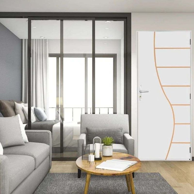 Kit-Porta-Frisada-Colmeia-Cantareira-Ecomadeira-Branco-Esquerdo-212x95