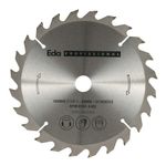 Disco-de-Serra-Circular-7.1-4---185x20mm-24-Dentes-EDA