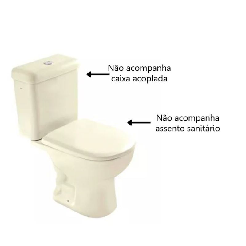Vaso-Sanitario-Convencional-Saida-Vertical-Etna-Palha-Icasa