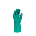 Luva-Nitrilica-Nvf-Verde-Tam-M-Ca-41819-Imbat
