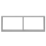 Nicho-Retangular-Duplo-MDF-Branco-60x20x15cm
