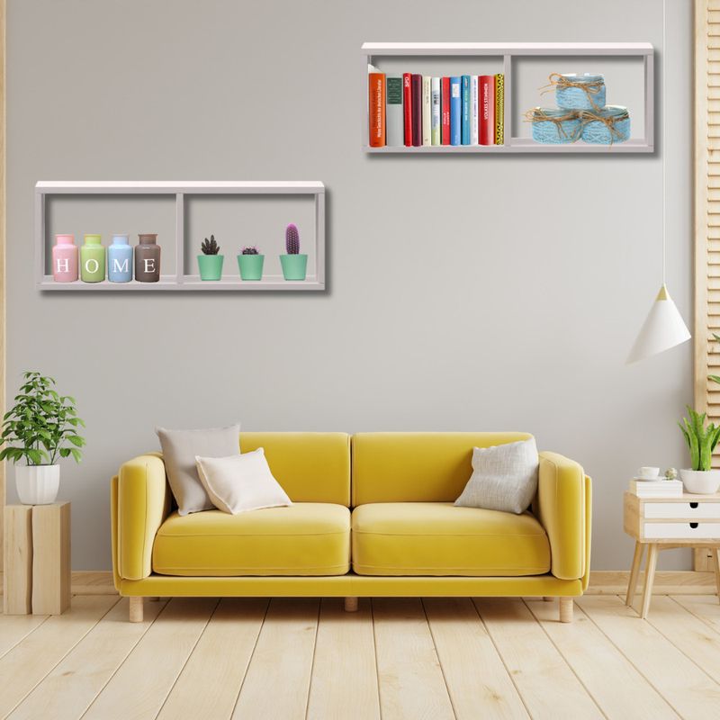 Nicho-Retangular-Duplo-MDF-Branco-60x20x15cm