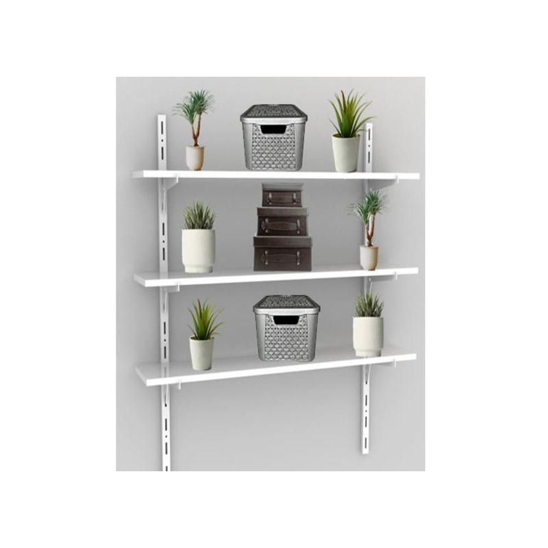 Prateleira-MDF-Branco-com-Suporte-Invisivel-100x20x15cm