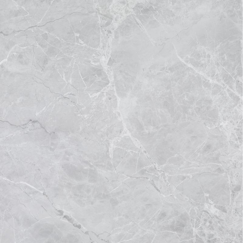 Piso-Vinilico-Cola-Basic-New-York-2mm-914x914cm-caixa-c--836m2