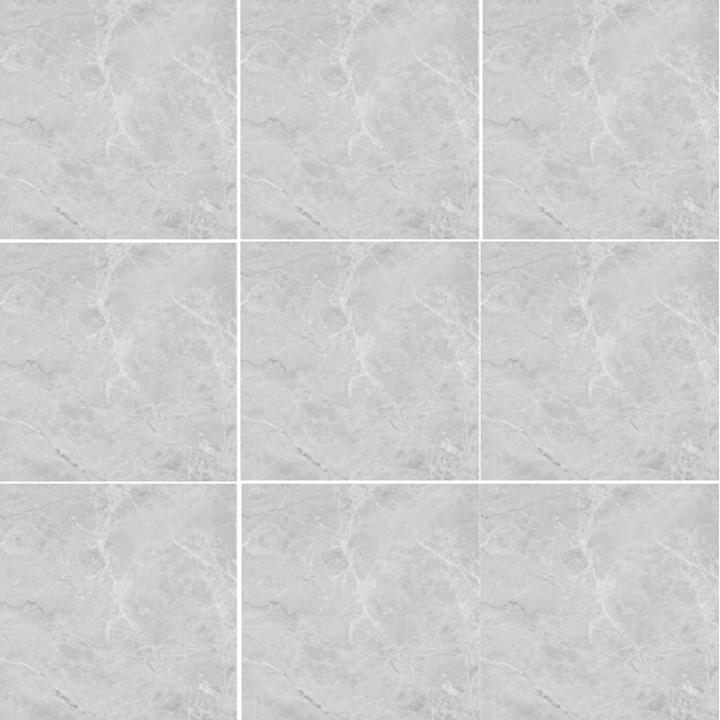 Piso-Vinilico-Cola-Basic-New-York-2mm-914x914cm-caixa-c--836m2