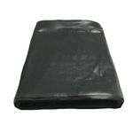 Fita-de-PVC-Preta-para-Instalacao-Ar-Condicionado-Split-10mx10mm