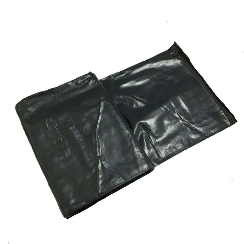 Fita-de-PVC-Preta-para-Instalacao-Ar-Condicionado-Split-10mx10mm