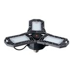 Lampada-de-LED-Spider-280mm-80W-E27-5500-Lumens-Luz-Branca