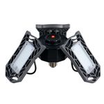 Lampada-de-LED-Spider-280mm-80W-E27-5500-Lumens-Luz-Branca