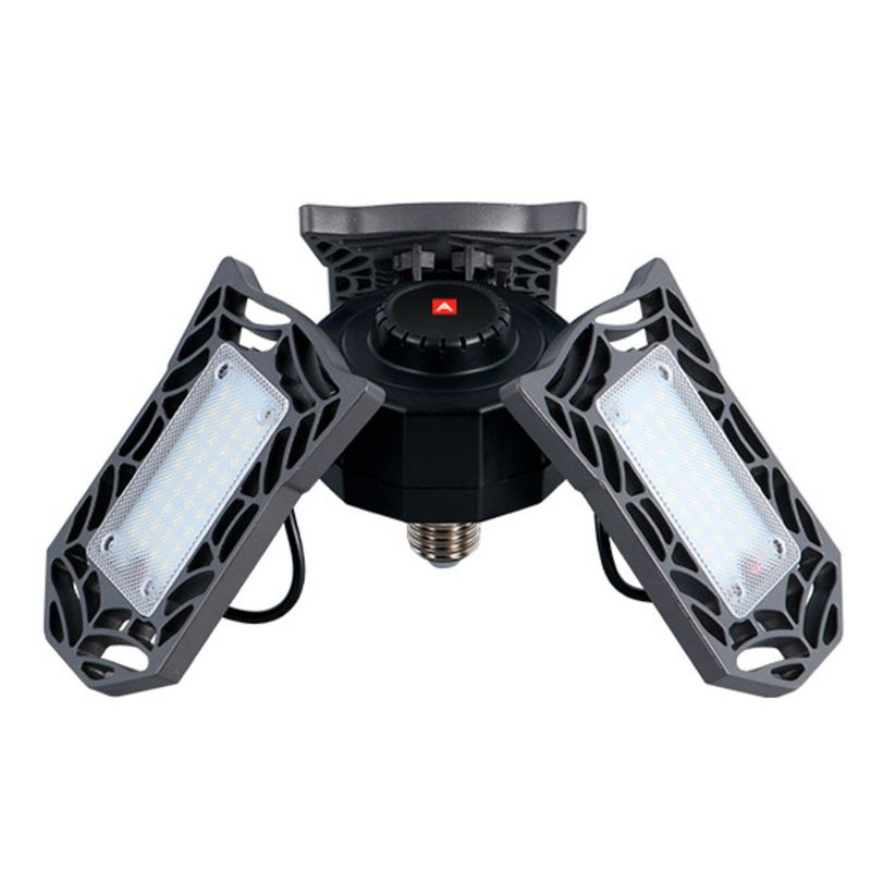 Lampada-de-LED-Spider-280mm-80W-E27-5500-Lumens-Luz-Branca