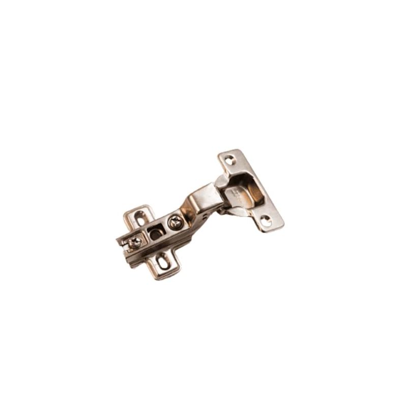 Dobradica-para-Moveis-com-Pistao-Super-Curva-Calco-Fixo-35mm-02-Pecas