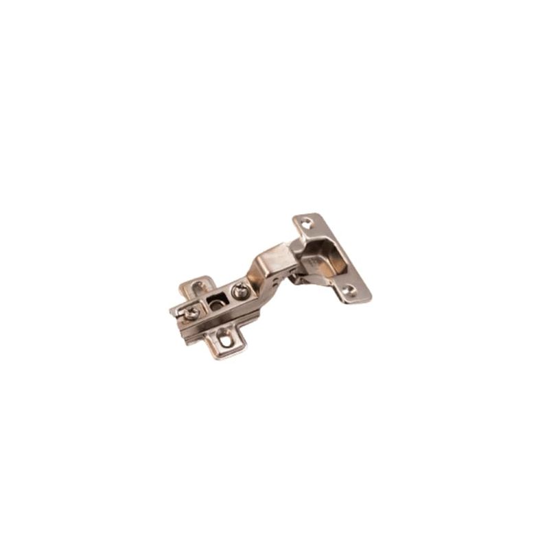 Dobradica-para-Moveis-com-Pistao-Super-Curva-Calco-Fixo-35mm-02-Pecas