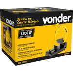Serra-Policorte-14---355mm--2000W-SCV-2000-220V-Vonder