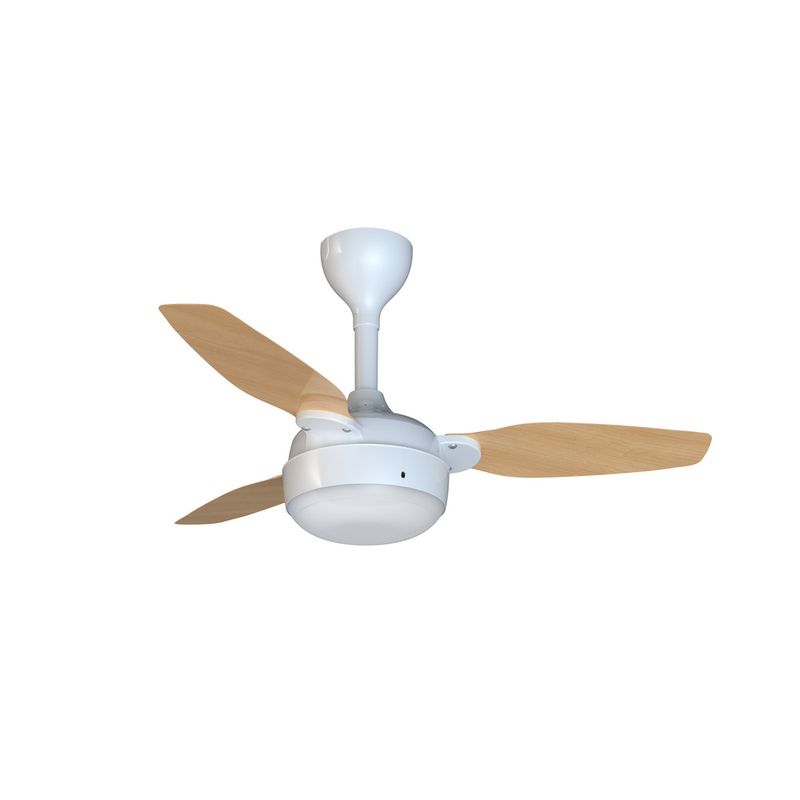 Ventilador-de-Teto-Legacy-Branco-Pinus-para-2-Lampadas-E27-Bivolt