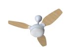 Ventilador-de-Teto-Legacy-Branco-Pinus-para-2-Lampadas-E27-Bivolt