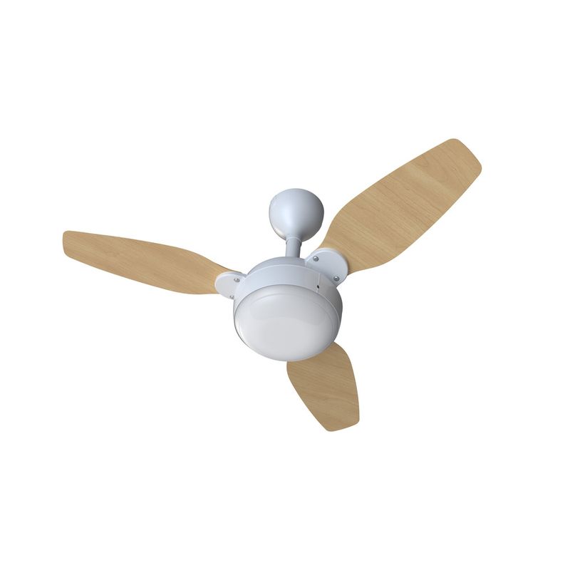 Ventilador-de-Teto-Legacy-Branco-Pinus-para-2-Lampadas-E27-Bivolt