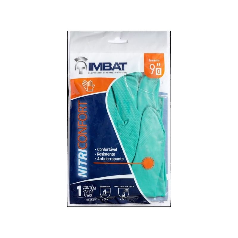 Luva-Nitrilica-Nvf-Verde-Tam-G-Ca-41819-Imbat