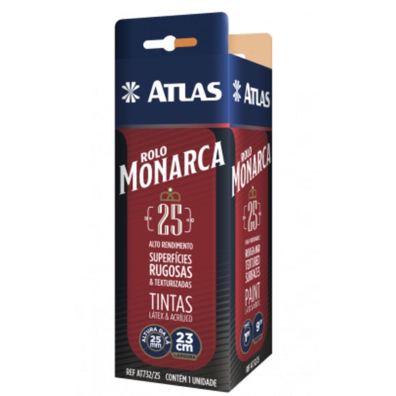 Rolo-de-La-Sintetico-sem-Suporte-Monarca-AT732-25-23cm-Atlas
