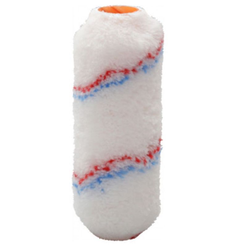 Rolo-de-La-Sintetico-sem-Suporte-Monarca-AT732-25-23cm-Atlas