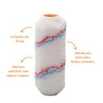 Rolo-de-La-Sintetico-sem-Suporte-Monarca-AT732-25-23cm-Atlas