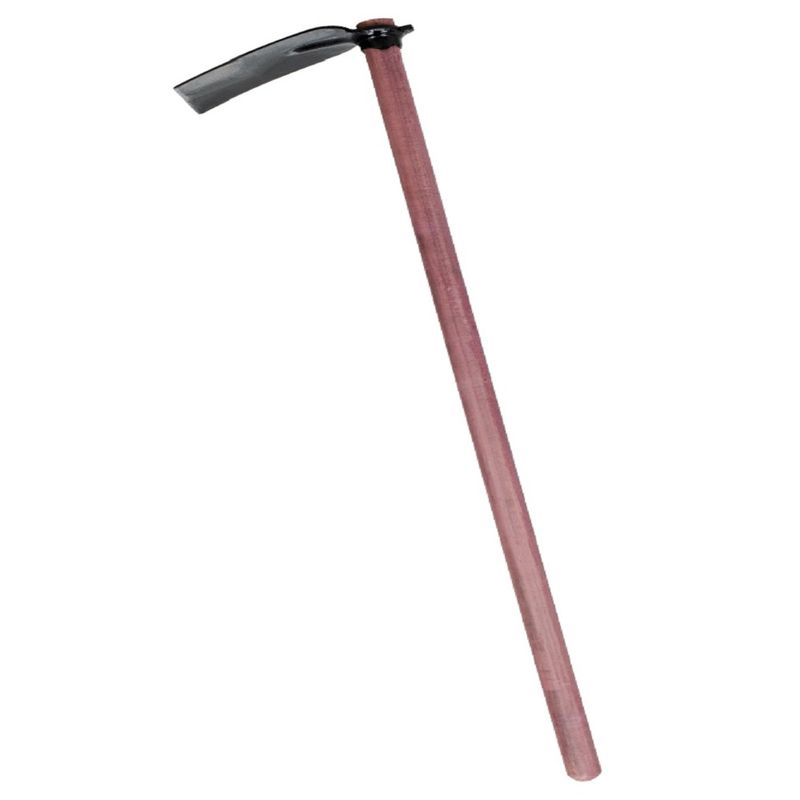 Enxadao-Largo-2.5--120cm-Forjada-Minasul