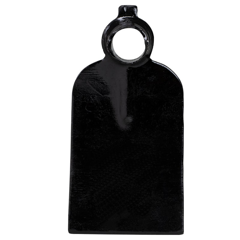 Enxadao-Largo-2.5--120cm-Forjada-Minasul