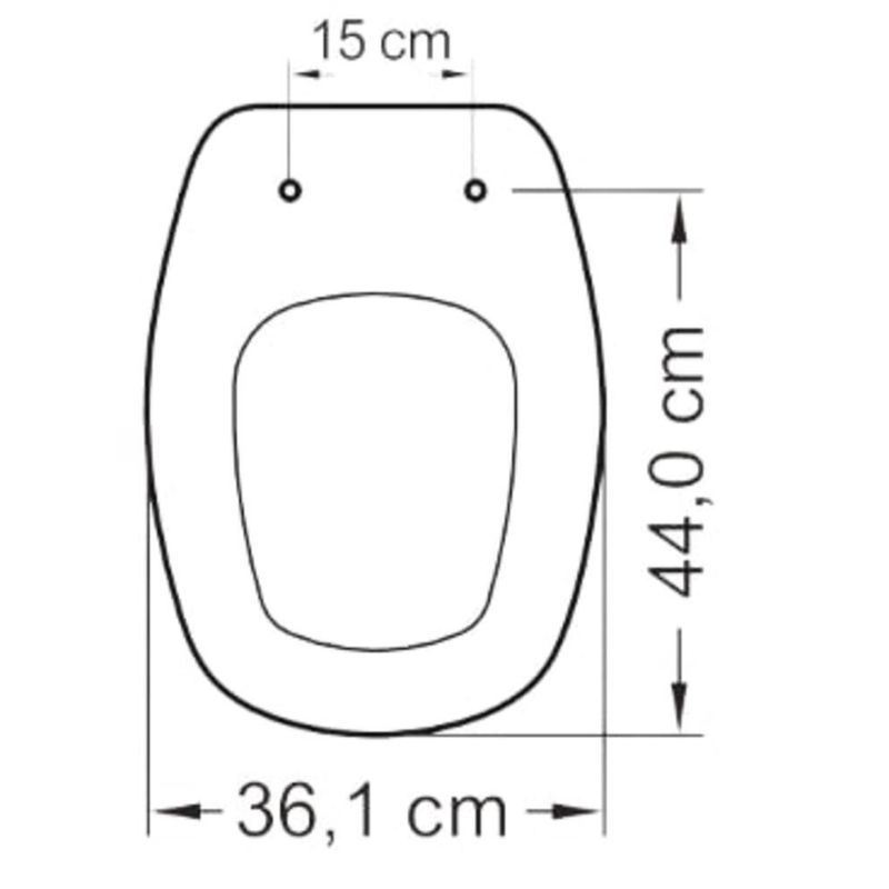 Assento-Sanitario-Convencional-Premium-Polipropileno-Quadrado-Cinza