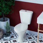 Assento-Sanitario-Convencional-Premium-Polipropileno-Quadrado-Cinza