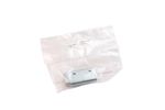 Batente-Para-Fechadura-de-Lingueta-Aco-10-Pecas