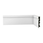 Rodape-Super-WPC-Smart-R3-Branco-Frisado-105X240cm