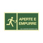 Placa-Aperte-e-Empurre-30x15cm-em-PVC-Fotoluminescente