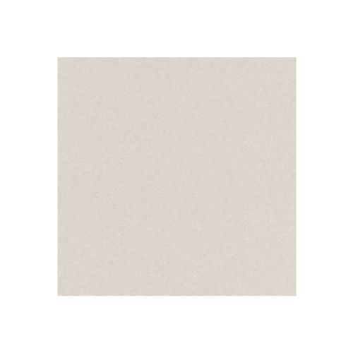 Piso Vinílico Cola Nobile Crema 2mm 91,44x91,44cm caixa c/ 10,03m2