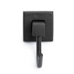 Cabide-Gancho-Fixar-Quadra-Preto-Fosco