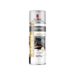 Silicone-Carro-Novo-Spray-300ml-170g-Etaniz