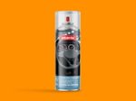 Silicone-Carro-Novo-Spray-300ml-170g-Etaniz