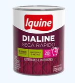 Esmalte-Premium-Sintetico-Fosco-Dialine-Branco-750ml
