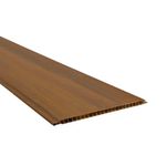Forro-PVC-Imbuia-Normatizado-8mm-20x300cm-Pacote-com-3m2