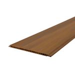 Forro-PVC-Imbuia-Normatizado-8mm-20x300cm-Pacote-com-3m2