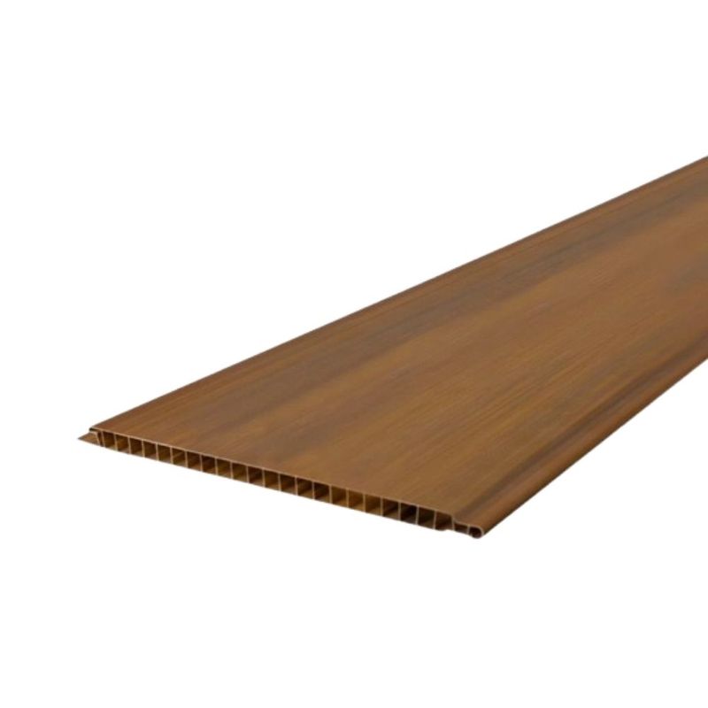 Forro-PVC-Imbuia-Normatizado-8mm-20x300cm-Pacote-com-3m2